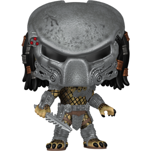 Funko Pop! Bull Predator Funko Pop! Bull Predator