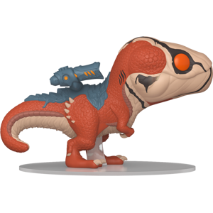 Funko Pop! Armored Lusovenator Funko Pop! Armored Lusovenator