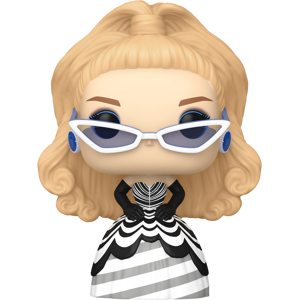 Funko Pop! 65th Anniversary Barbie Funko Pop! 65th Anniversary Barbie