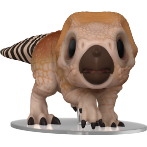 Funko Pop! Aquilops Funko Pop! Aquilops
