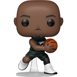 Funko Pop! Kevin Garnett Funko Pop! Kevin Garnett