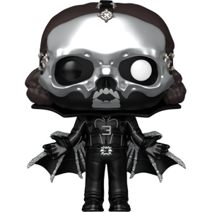 Funko Pop! Bat Wing Papa (Diamond) (Glitter) Funko Pop! Bat Wing Papa (Diamond) (Glitter)