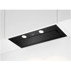 AEG DGE5861HB Integrated Canopy Cooker Hood AEG DGE5861HB Integrated Canopy Cooker Hood