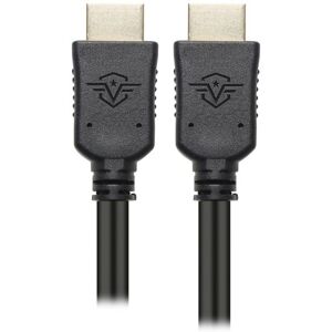 Vivanco 60446 Gaming HDMI 2M