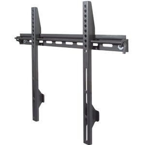 Vivanco MF4210 TV Wall Bracket Fixed VESA 400 x 400