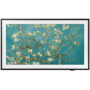 Samsung QE32LS03CBUXXU 32&quot; LS03C The Frame QLED Smart TV