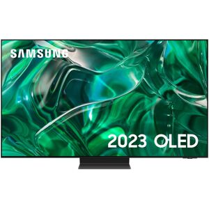 Samsung QE55S95CATXXU 55’’ S95C 4K OLED Smart TV