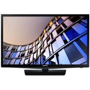 Samsung UE24N4300AEXXU 24&quot; N4300 HD Ready LED Smart TV