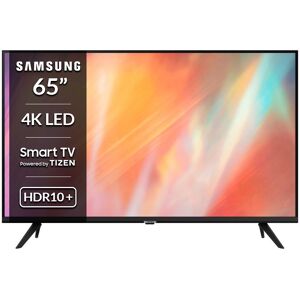 Samsung UE65AU7020 65&quot; AU7020 4K LED Smart TV