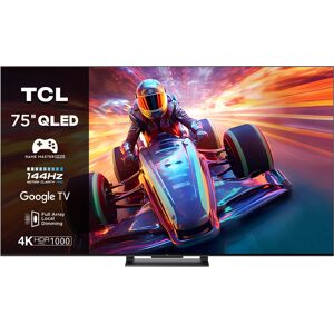 TCL C745K - 75C745K TCL C745K - 75C745K