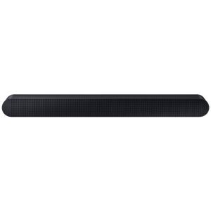 Samsung HWS60B 5.0Ch All-In-One Soundbar