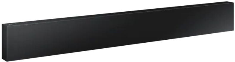 Samsung HWLST70T 3.0Ch All-In-One Indoor + Outdoor Soundbar