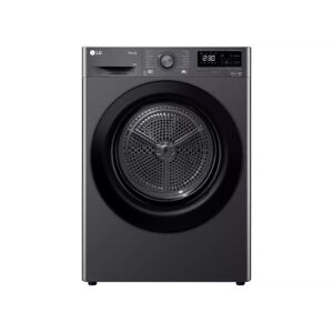 LG Electronics FDV309GN 9kg Heat Pump Tumble Dryer