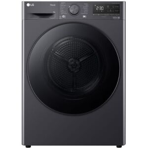 LG Electronics FDV709GN 9kg Heat Pump Tumble Dryer