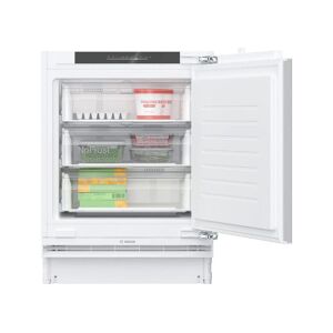 Bosch GUN21VFE0G Built-In Freezer