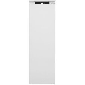 Hotpoint HF1801EF2UK Built-In Freezer