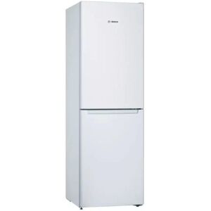 Bosch KGN34NWEAG Series 2 Fridge Freezer