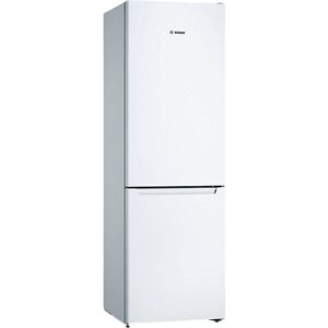 Bosch KGN36NWEAG Series 2 Fridge Freezer