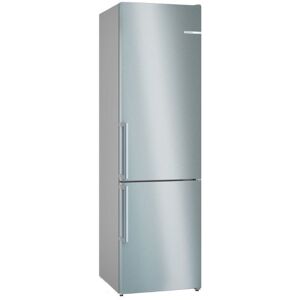 Bosch KGN39VICT Fridge Freezer