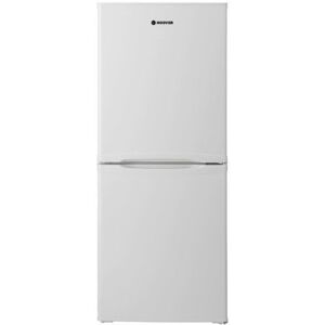 Hoover HSC536W Fridge Freezer