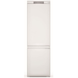 Hotpoint HTC18T311 Integrated Fridge Freezer