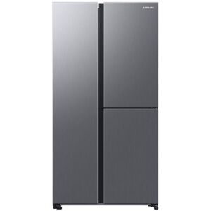 Samsung RH69B8931S9/EU American Fridge Freezer