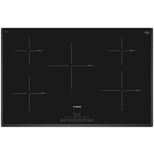 Bosch PIV851FB1E 80cm Induction Hob