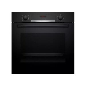 Bosch HBS573BB0B Series 4 Built-In Electric Oven