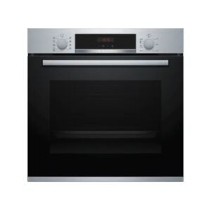 Bosch HBS573BS0B Built-In Electric Single Oven