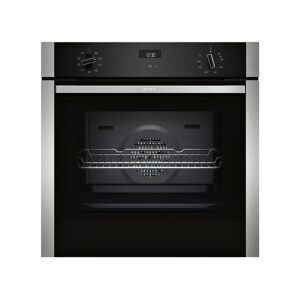 Neff B1ACE4HN0B Built-In Electric Single Oven