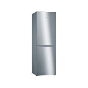 Bosch KGN34NLEAG Series 2 Fridge Freezer