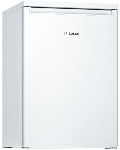 Bosch KTL15NWECG Series 2 Under Counter Fridge