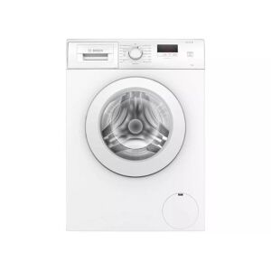 Bosch WAJ28001GB 7kg 1400rpm Washing Machine