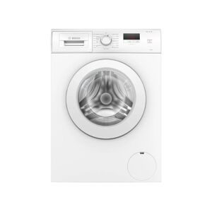 Bosch WAJ28002GB 8kg 1400rpm Washing Machine