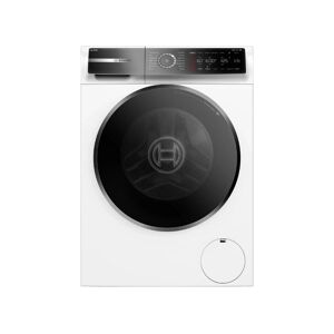 Bosch WGB256A1GB 10kg 1400rpm Washing Machine