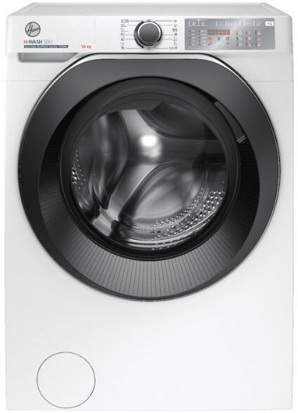 Hoover HWDB610AMBC 10kg 1600rpm Washing Machine