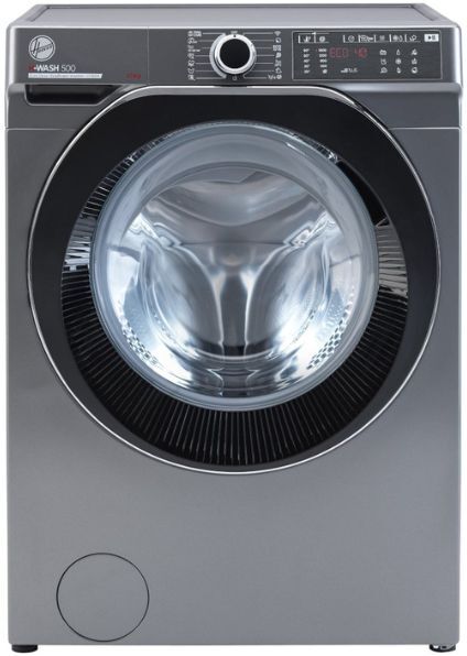 Hoover HWDB610AMBCR 10kg 1600rpm Washing Machine