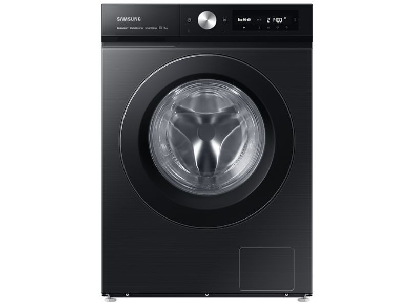 Samsung WW11BB534DABS1 11kg Washing Machine