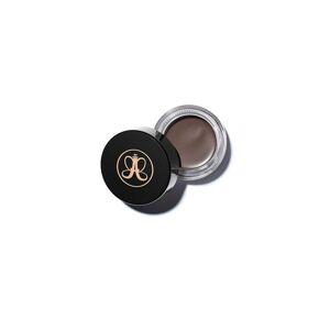 Anastasia Beverly Hills DIPBROW® Pomade - Taupe