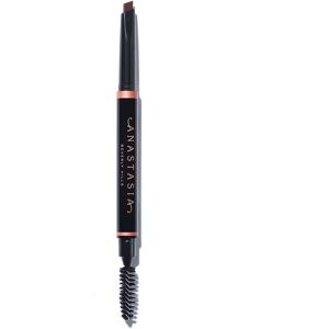 Anastasia Beverly Hills Brow Definer - 0.2g - Auburn