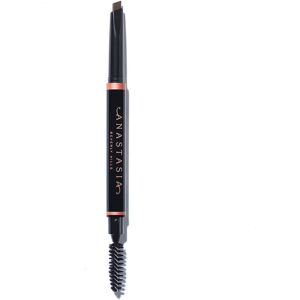 Anastasia Beverly Hills Brow Definer - 0.2g - Chocolate