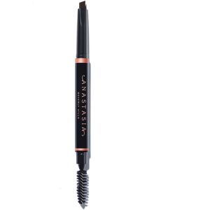 Anastasia Beverly Hills Brow Definer - 0.2g - Dark Brown