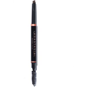 Anastasia Beverly Hills Brow Definer - 0.2g - Soft Brown