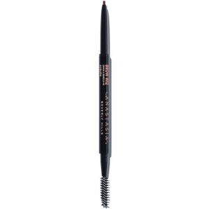 Anastasia Beverly Hills Brow Wiz - 0.085g - Auburn