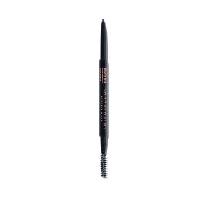 Anastasia Beverly Hills Brow Wiz - 0.085g - Chocolate