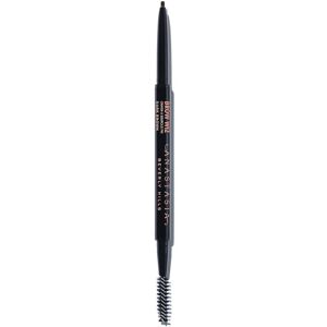 Anastasia Beverly Hills Brow Wiz - 0.085g - Dark Brown