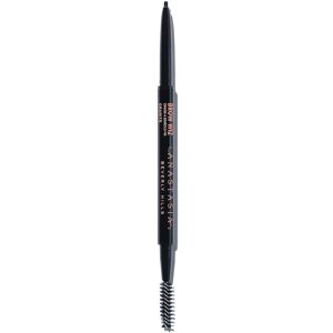 Anastasia Beverly Hills Brow Wiz - 0.085g - Granite