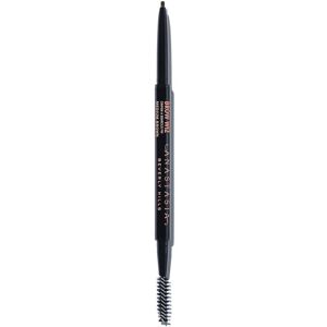 Anastasia Beverly Hills Brow Wiz - 0.085g - Medium Brown