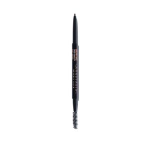 Anastasia Beverly Hills Brow Wiz - 0.085g - Soft Brown