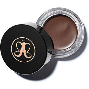 Anastasia Beverly Hills DIPBROW® Pomade - Auburn